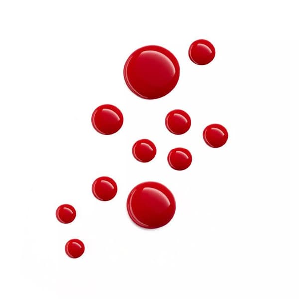 Essence - Gel Nagellack - 56 red-y TO GO