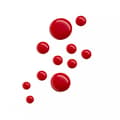 Miniatyrbild 2 av 4: Essence - Gel Nagellack - 56 red-y TO GO