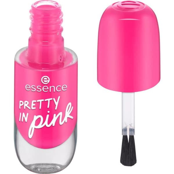 GELLACK 57 ESSENCE