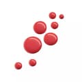 Miniatyrbild 2 av 4: Nagellack - ESSENCE - Gel-nagellack - 52 coral ME MAYBE - Vegansk - Snabbtorkande