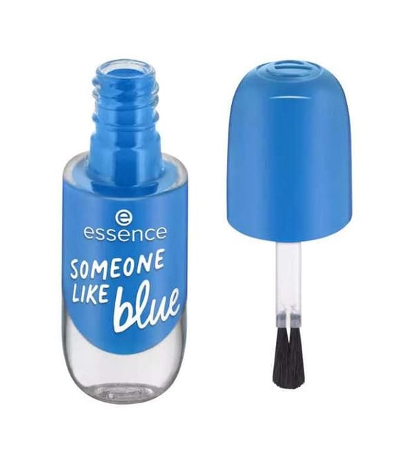 GELLACK 51 ESSENCE