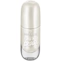 Miniatyrbild 1 av 3: Essence - Gel nagellack - 71 FAUX pärla