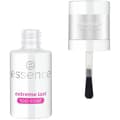 Miniatyrbild 2 av 2: Essence - Top Coat Extreme Last -