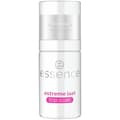 Miniatyrbild 1 av 2: Essence - Top Coat Extreme Last -
