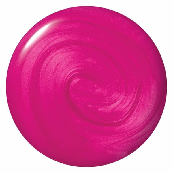 Kynsilakka Opi Nail Lacquer La paz itively hot 15 ml