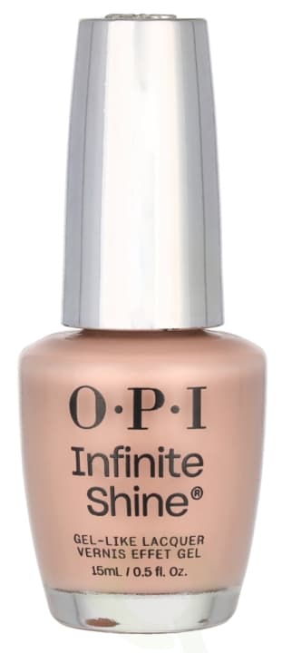 OPI Infinite Shine Nail Lacquer 15 ml Over Slay Your Welcome
