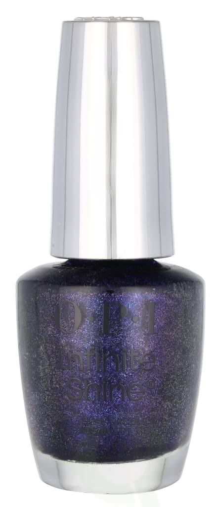 OPI Infinite Shine Nail Lacquer 15 ml Am 2 Pm