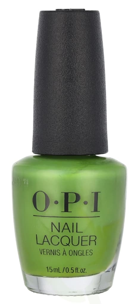 OPI Nail Lacquer 15 ml Pricelep$$