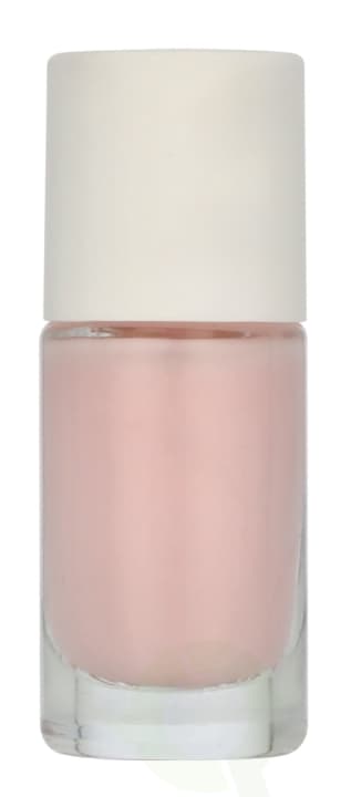 Nailmatic Pure Color 8 ml Sheer Pink