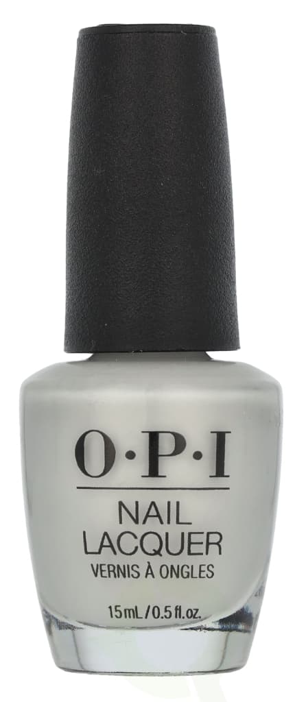 OPI Nail Lacquer 15 ml As Real As It Gets