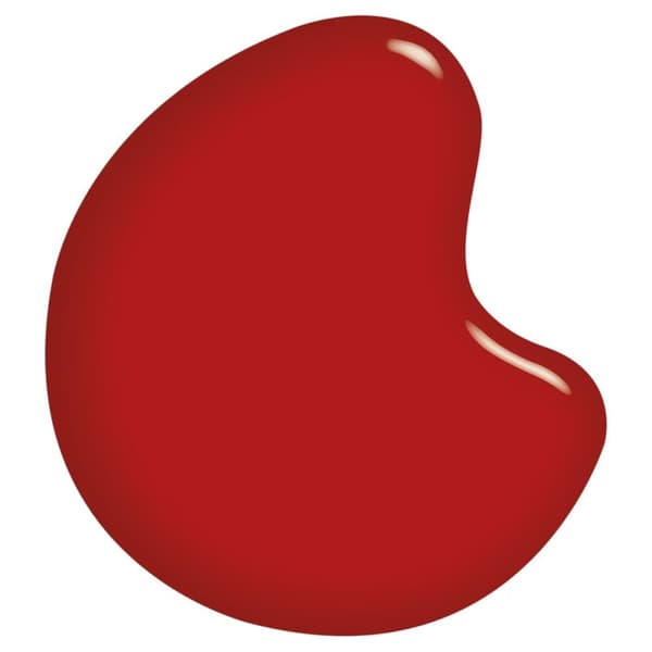 neglelak Sally Hansen Miracle Gel 439-red eye (14,7 ml)