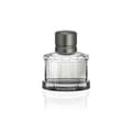 Miniatyrbild 2 av 2: Parfym Herrar Laura Biagiotti RomamoR Uomo EDT Spray Vit Män