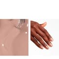 Miniatyrbild 2 av 2: OPI Nagellack Infinite Shine Malibu-kollektion ISLN78 El Mat-Adoring You 15ml