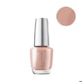 Miniatyrbild 1 av 2: OPI Nagellack Infinite Shine Malibu-kollektion ISLN78 El Mat-Adoring You 15ml