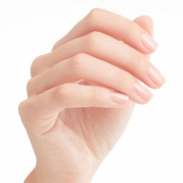 Nagellack - OPI - Nagellack Passion - hållbarhet upp till 7 dagar - 15ml