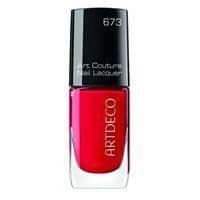 ARTDECO - Art Couture Nagellack - 673 - Couture Red Volcano