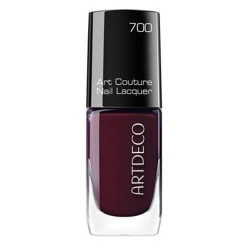 ARTDECO - Art Couture Nagellack - Mystical Forest - 700 - Couture Mystical Heart