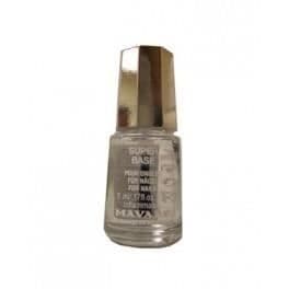 Nagellack - MAVALA - Super Base
