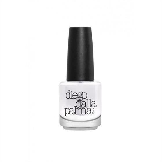 DDP SMALTO TOPCOAT W/SBECCAMENTO