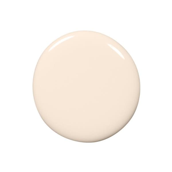 Nagellack - Essie - 05 Allure - 13,5ml - Rosa färg - Enkel applicering