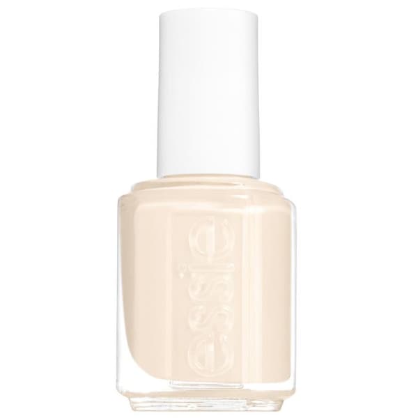 Nagellack - Essie - 05 Allure - 13,5ml - Rosa färg - Enkel applicering