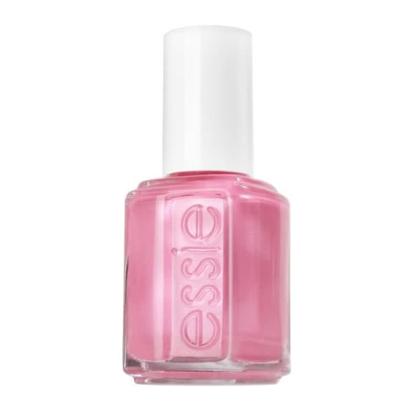 ESSIE Pink Diamond Nagellack #18