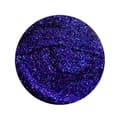 Miniatyrbild 3 av 3: Forever Strong Pro - Nagellack - 840 Lila reflekt