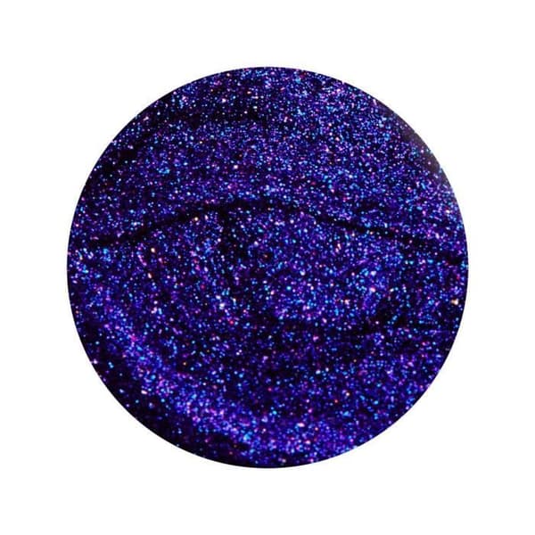 Forever Strong Pro - Nagellack - 840 Lila reflekt