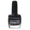 Miniatyrbild 1 av 3: Forever Strong Pro - Nagellack - 840 Lila reflekt