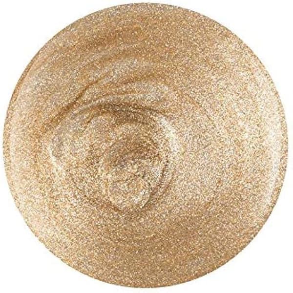 PROFESSIONELL NAGELLACK 15ml