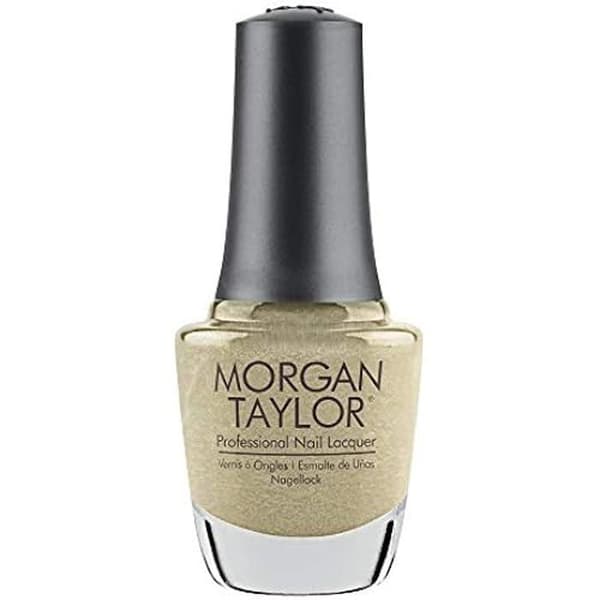 PROFESSIONELL NAGELLACK 15ml