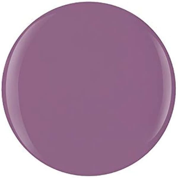 PROFESSIONELL NAGELLACK 15ml