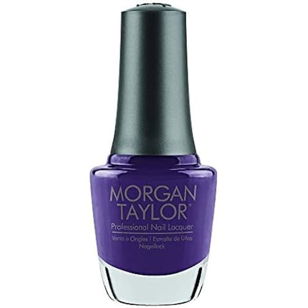 PROFESSIONELL NAGELLACK 15ml
