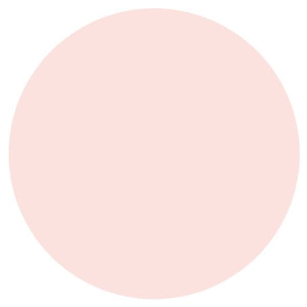 La Roche Posay Tolériane Silicon Nagellack N°02 Rosa 6ml