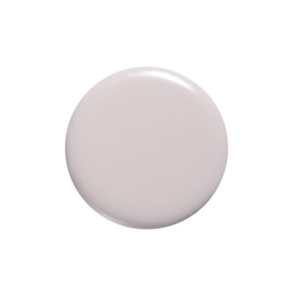 Nagellack - Makeup Revolution - Chill - Hög Glans - 64 Nyanser - Vegan