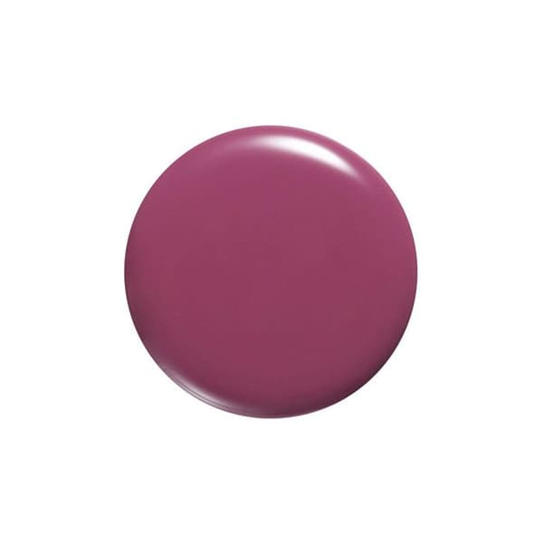 Makeup Revolution - Högglans nagellack - Damson