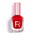 Miniatyrbild 1 av 3: Makeup Revolution - Högglans nagellack - Hero