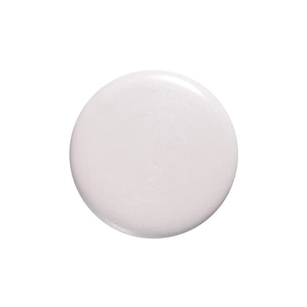 Makeup Revolution - Högglans nagellack - Comet
