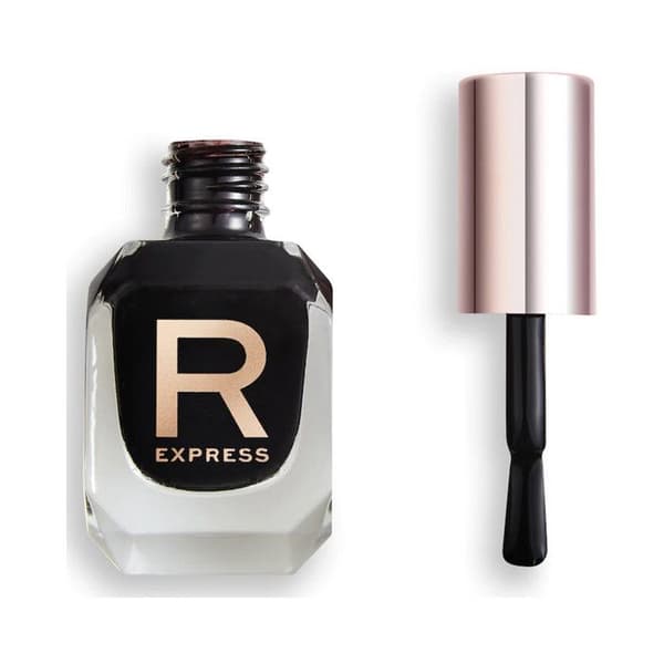 Makeup Revolution - Högglans nagellack - Eclipse