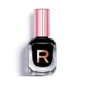 Miniatyrbild 1 av 2: Makeup Revolution - Högglans nagellack - Eclipse