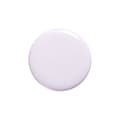 Miniatyrbild 3 av 3: Makeup Revolution - Högglans nagellack - Marmor