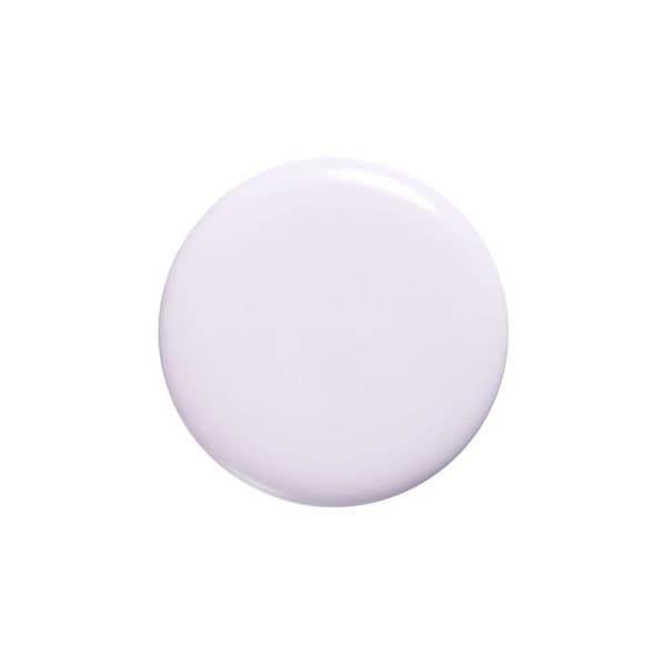 Makeup Revolution - Högglans nagellack - Marmor