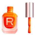 Miniatyrbild 2 av 3: Makeup Revolution - Högglans nagellack - Pop
