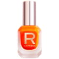 Miniatyrbild 1 av 3: Makeup Revolution - Högglans nagellack - Pop