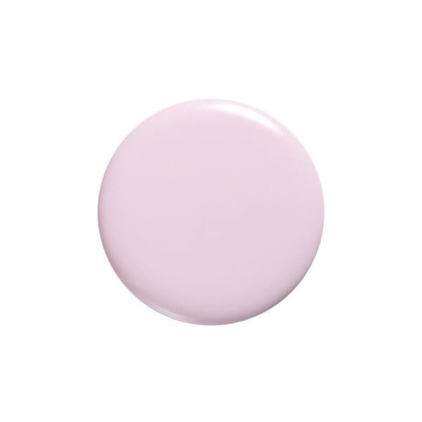 Makeup Revolution - Högglans nagellack - Dream
