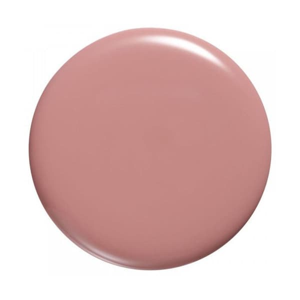 Makeup Revolution - Högglans nagellack - Underkläder