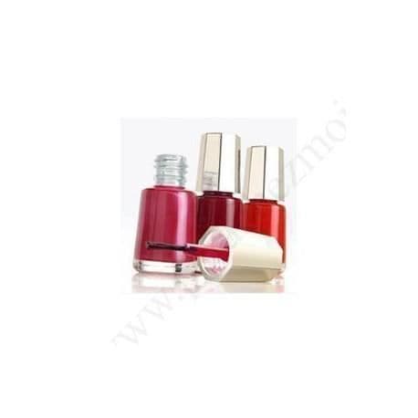 Nagellack - MAVALA - Hong Kong
