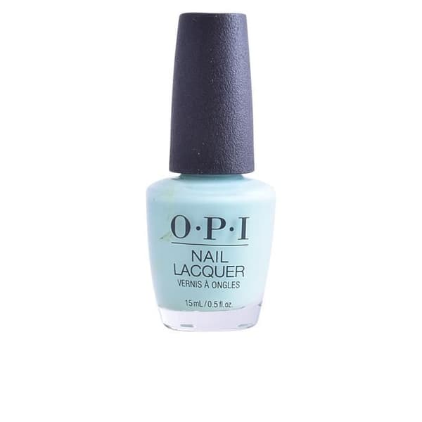 Ongles Nagellack var Det Var Bara En Dröm Opi 15 ml