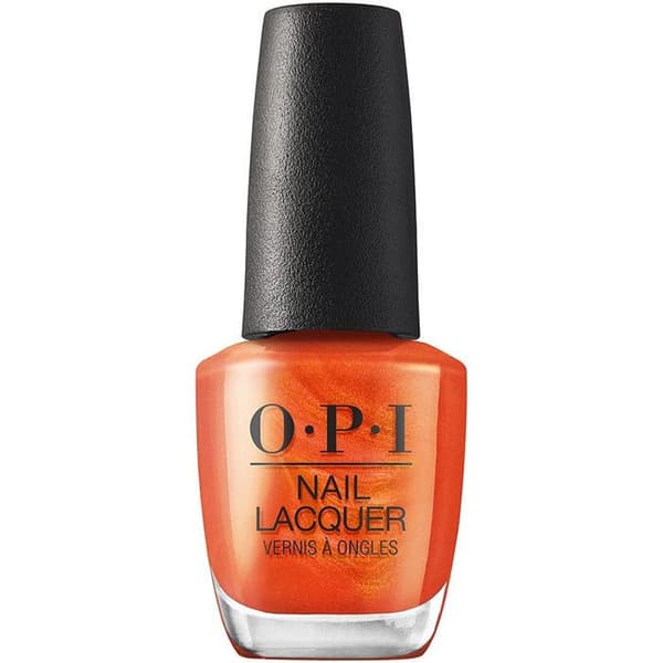 Opi - Nagellack - Love Song