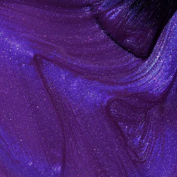 Nagellack Nagellack - OPI - The Sound of Vibrance - Vit
